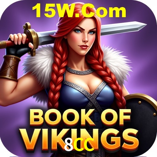 Apostas de Futebol 8CC