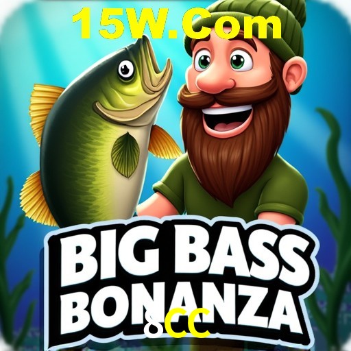 Inovações de Jogos na 8CC: O Futuro das Experiências Interativas