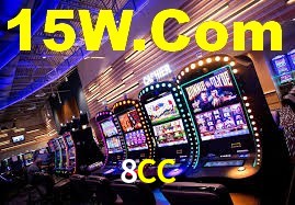 Ofertas Imperdíveis na 8CC: Promoções e Bônus Que Valem a Pena