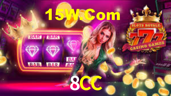 Interface Premium 8CC