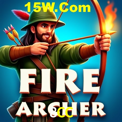 Apostas Esportivas na 8CC: Um Guia Completo