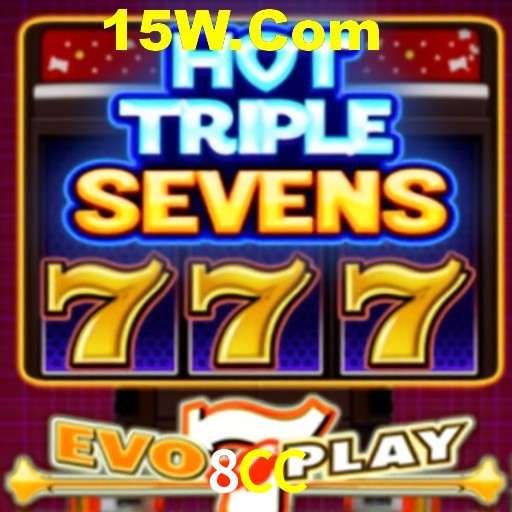 A Experiência Imersiva dos Cassinos Ao Vivo no 8CC