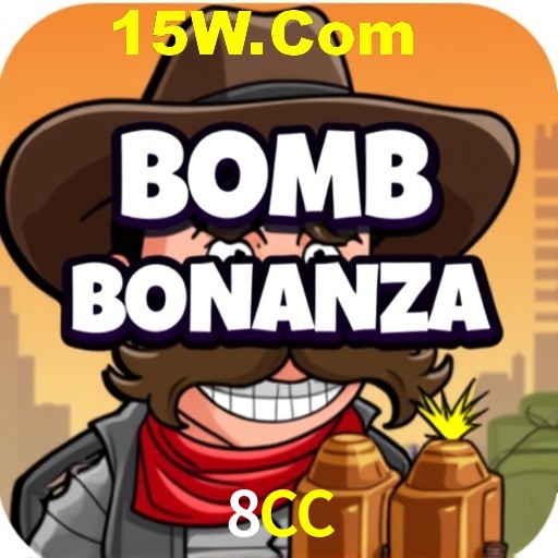 Desvendando o Mundo dos Jogos Virtuais na 8CC