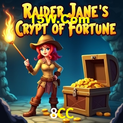 Apostas de Futebol 8CC