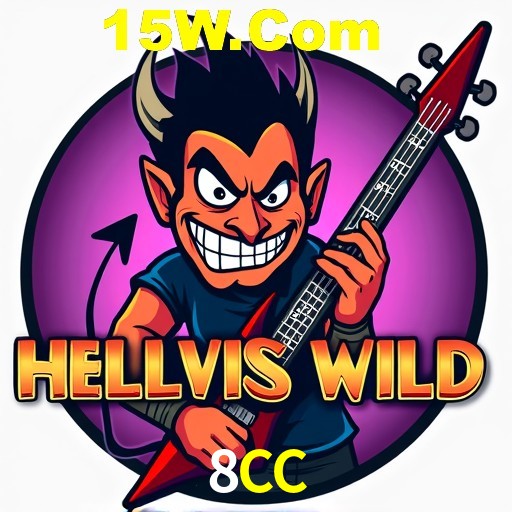 A Ascensão dos Esportes Eletrônicos: Um Novo Paradigma no Entretenimento