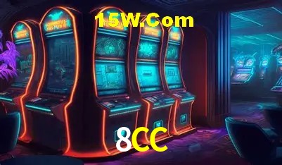 Ofertas Exclusivas 8CC