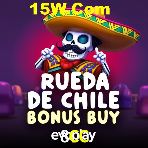 Descubra a Magia dos Jogos de Arcade no 8CC