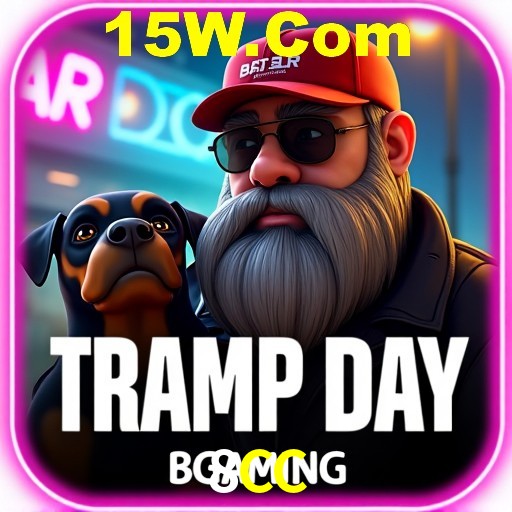 A Experiência Imersiva dos Cassinos Ao Vivo no 8CC