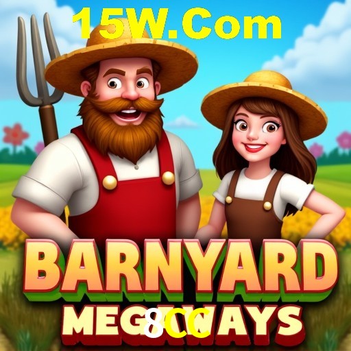 A Experiência Imersiva dos Cassinos Ao Vivo no 8CC