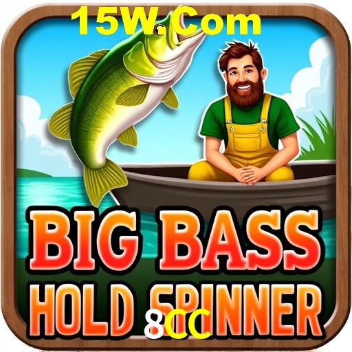 Descubra a Magia dos Jogos de Arcade no 8CC