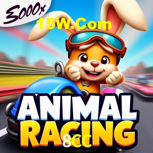 Apostas de Basquete 8CC