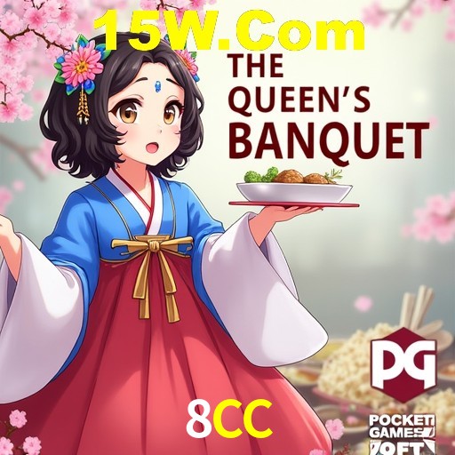 Desvendando o Mundo dos Jogos Virtuais na 8CC