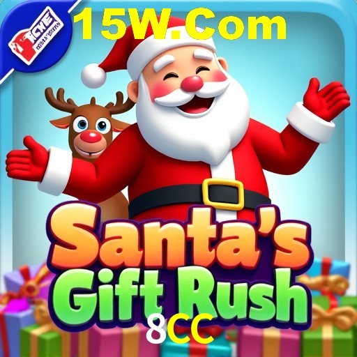 Estatísticas Crash Games 8CC