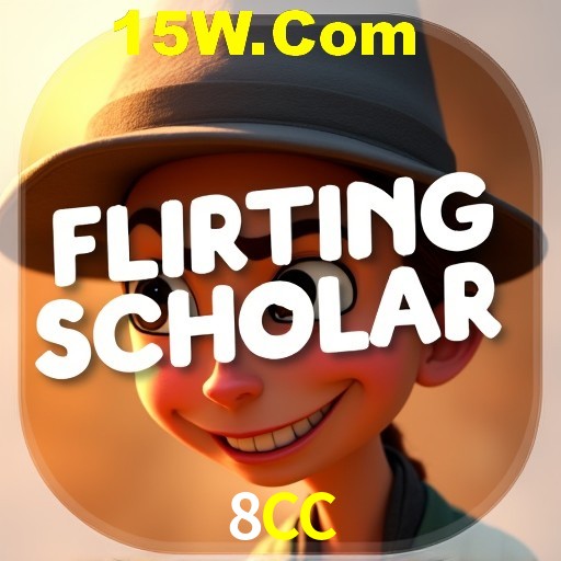 Descubra o Mundo do Cassino Online com 8CC