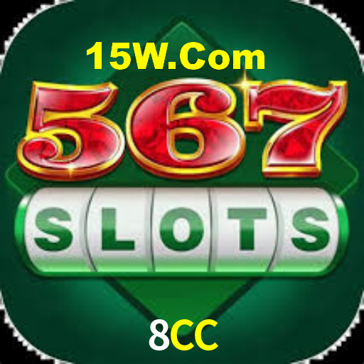 8CC: Seu Especialista em Apostas Esportivas Brasileiras