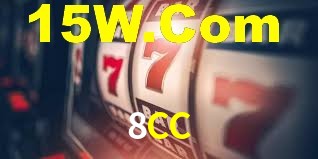 Basketball Betting 8CC