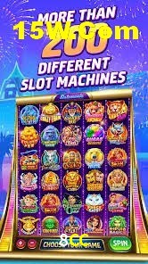Player Reviews 8CC