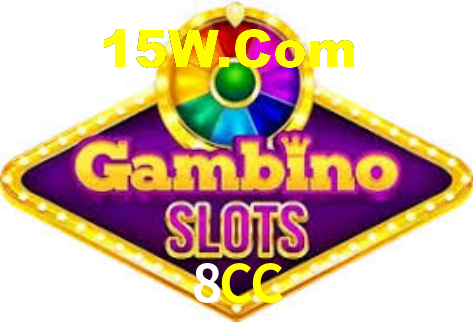 8CC.Com Plataforma
