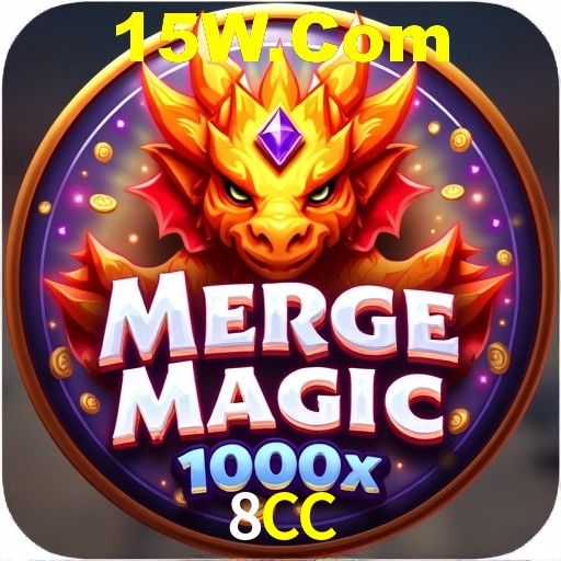 Inovações de Jogos na 8CC: O Futuro das Experiências Interativas