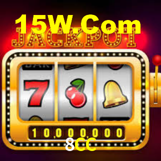 8CC,8CC Bet