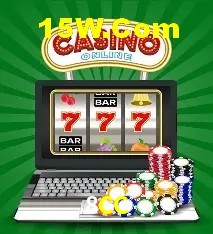 Estatísticas Esportivas 8CC