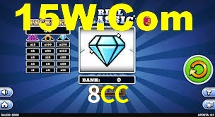 Cashback e recargas na 8CC