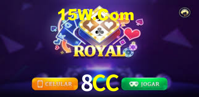 Download de APK seguro na 8CC