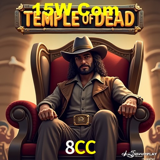 Seasonal Promotions 8CC