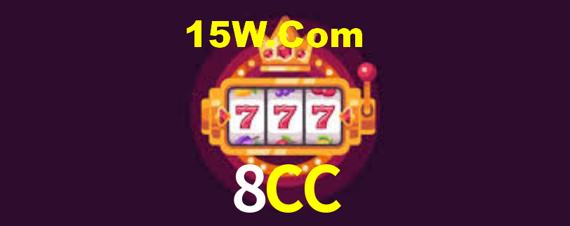 8CC: A Experiência de Casino com Jogos de Mesa ao Vivo