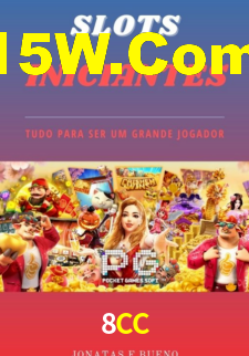 Bônus Generosos e Exclusivos no 8CC para Você!