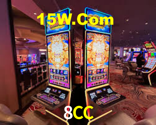 8CC,8CC Bet