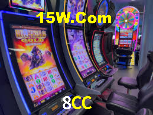 8CC,8CC Bet