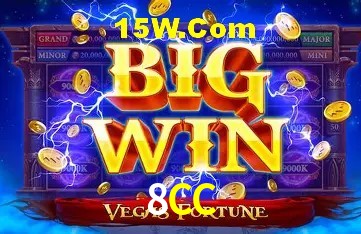 Login Seguro 8CC