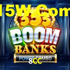 Live Casino 8CC