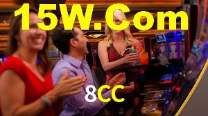 8CC,8CC Bet