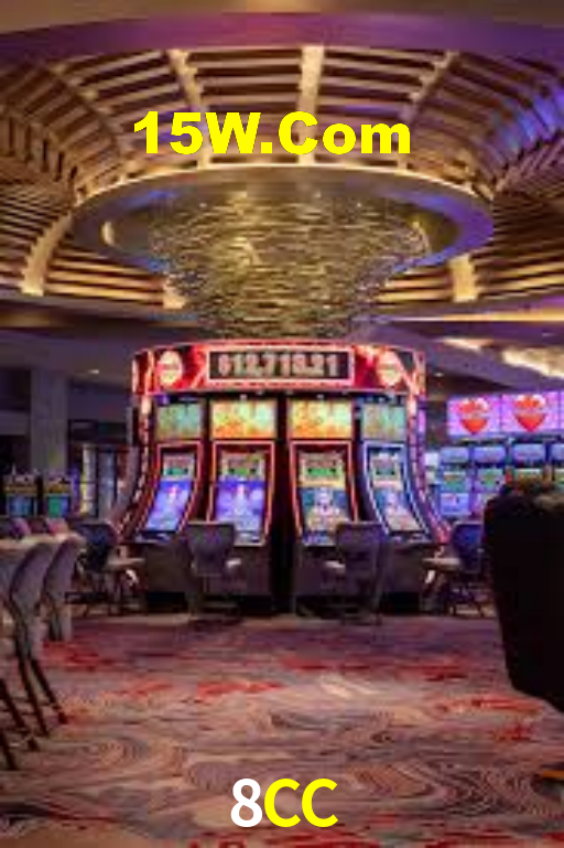 8CC,8CC Bet