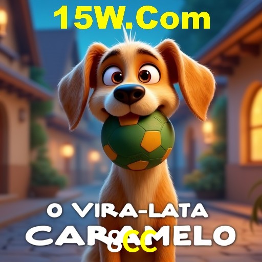 Inovações de Jogos na 8CC: O Futuro das Experiências Interativas