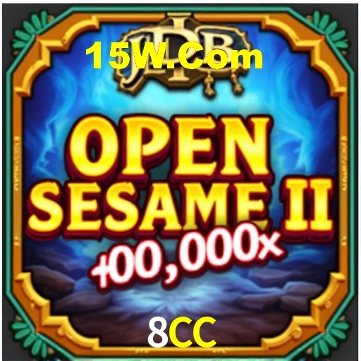 Casino Ao Vivo 8CC