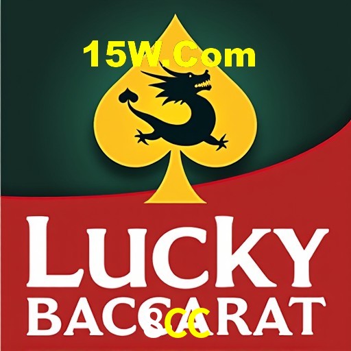 Mesa de Blackjack 8CC