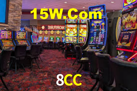 8CC Bet
