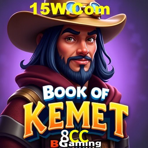 APP oficial da 8CC para mobile