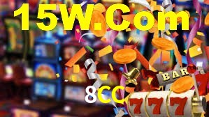 Exclusive Games 8CC