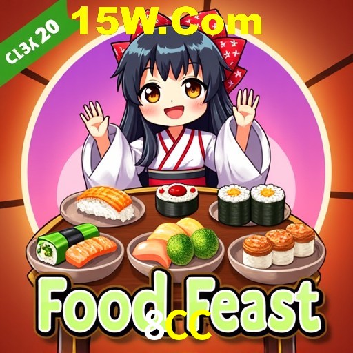 Quick Registration 8CC