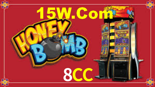 8CC