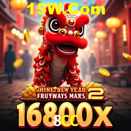 Interface Premium 8CC