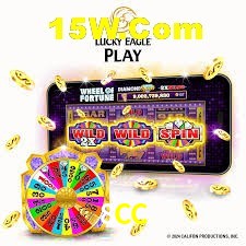Welcome Bonus 8CC