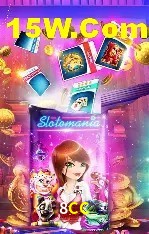 Diretório de Jogos 8CC