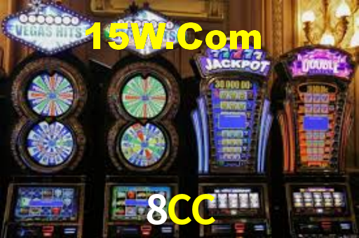8CC Bet