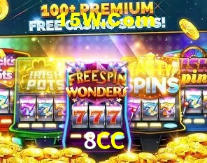 Jogos populares e pagamentos rápidos na 8CC