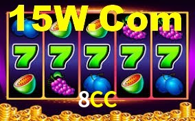 8CC,8CC Bet